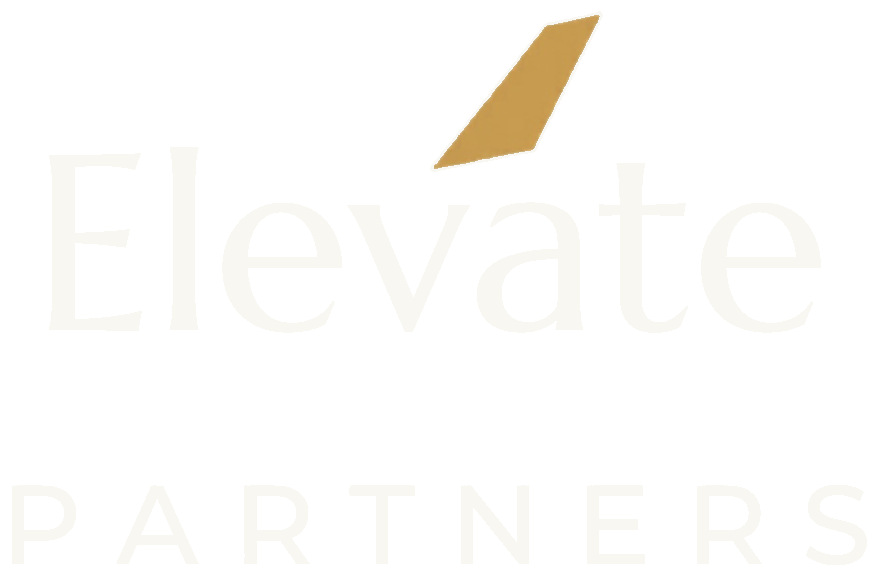 Elevate Partners