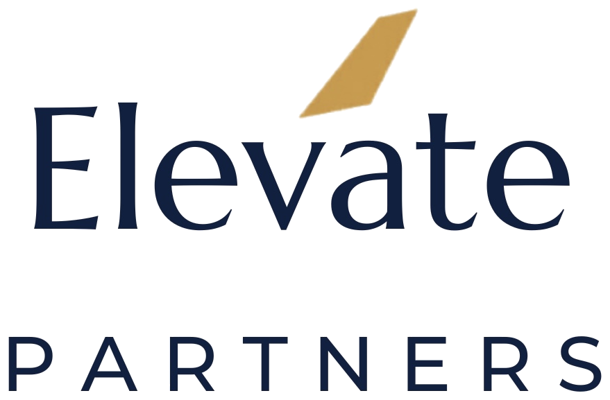 Elevate Partners